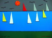 img/Composition 3/La regata [640x480].jpg